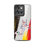 MyBat Design Lab Series Case for Motorola Moto G Power 5G 2026 / 2025 – Germany Soccer - MMGPW26CSLESM512-3.jpg
