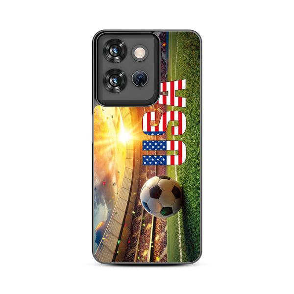 MyBat Design Lab Series Case for Motorola Moto G Power 5G 2026 / 2025 – USA Goal - MMGPW26CSLESM516-3.jpg