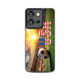 MyBat Design Lab Series Case for Motorola Moto G Power 5G 2026 / 2025 – USA Goal - MMGPW26CSLESM516-3.jpg