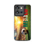 MyBat Design Lab Series Case for Motorola Moto G Power 5G 2026 / 2025 – Mexico Goal - MMGPW26CSLESM517-3.jpg