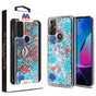 Moto G Play (2023)