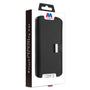 MyBat MyJacket Wallet Xtra Series for Motorola Moto G Play (2023) - Black / Black - MMGPY23PCMJG031-7.jpg