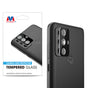 Black / Moto G Play (2023)