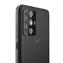 MMGPY23SCLE80-2.jpg