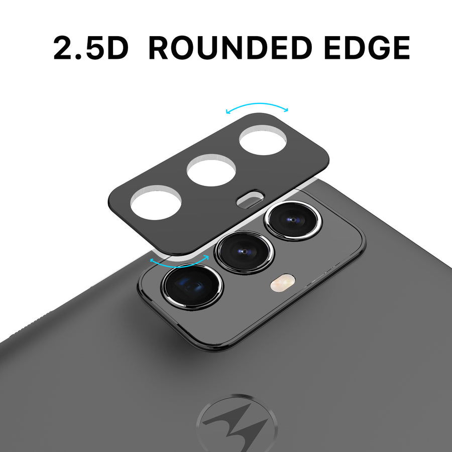 MMGPY23SCLE80-5.jpg