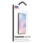 MyBat Tempered Glass Screen Protector (2.5D) for Motorola Moto G Play 4G (2024) - Clear - MMGPY24SCN81-8.jpg