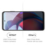 MMGS5G23SC67-4.jpg
