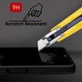 MMGS5G23SC67-5.jpg