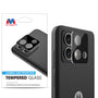 MMGS5G23SCLE80-1.jpg