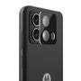 MMGS5G23SCLE80-2.jpg