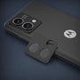 MMGS5G23SCLE80-7.jpg