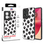MMGS5G24CSLESM002-1.jpg