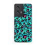 MMGS5G24CSLESM004-3.jpg