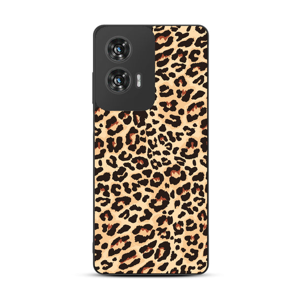 MMGS5G24CSLESM005-3.jpg