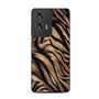 MMGS5G24CSLESM006-3.jpg