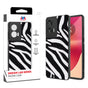 Black / Moto G Stylus 5G (2024)