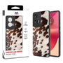 MMGS5G24CSLESM013-1.jpg