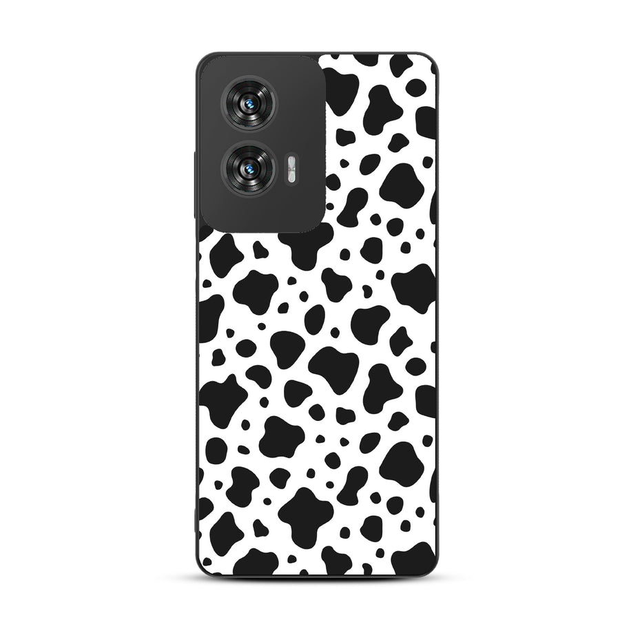 MyBat Design Lab Series Case for Motorola Moto G Stylus 5G (2024) - Original Cow Print - MMGS5G24CSLESM014-3.jpg