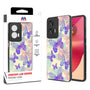 MMGS5G24CSLESM019-1.jpg