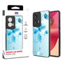 MMGS5G24CSLESM020-1.jpg