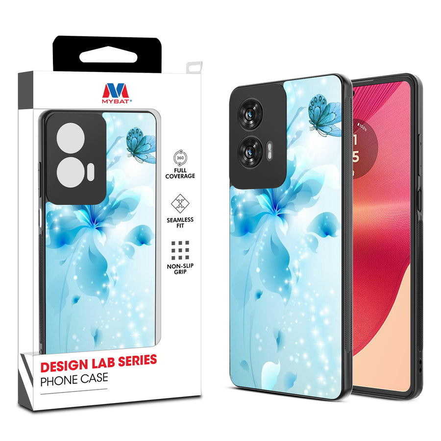 MMGS5G24CSLESM020-1.jpg