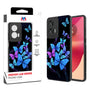 MMGS5G24CSLESM021-1.jpg