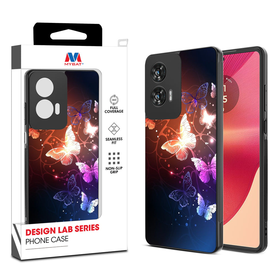 MMGS5G24CSLESM022-1.jpg