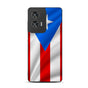 Red / Moto G Stylus 5G (2024)