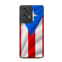 MyBat Design Lab Series Case for Motorola Moto G Stylus 5G (2024) - Puerto Rican Flag - MMGS5G24CSLESM029-3.jpg