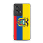 Yellow / Moto G Stylus 5G (2024)