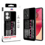 MMGS5G24CSLESM035-1.jpg
