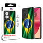 Green / Moto G Stylus 5G (2024)