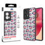 MMGS5G24CSLESM039-1.jpg