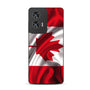 MyBat Design Lab Series Case for Motorola Moto G Stylus 5G (2024) - Canadian Flag - MMGS5G24CSLESM044-3.jpg