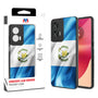 MMGS5G24CSLESM045-1.jpg