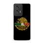 Black / Moto G Stylus 5G (2024)