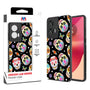 MMGS5G24CSLESM056-1.jpg