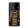 MyBat Design Lab Series Case for Motorola Moto G Stylus 5G (2024) - Chihuahua Black - MMGS5G24CSLESM059-3.jpg