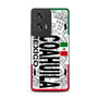 MyBat Design Lab Series Case for Motorola Moto G Stylus 5G (2024) - Coahuila Azteca - MMGS5G24CSLESM060-3.jpg
