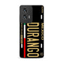 MyBat Design Lab Series Case for Motorola Moto G Stylus 5G (2024) - Durango Black - MMGS5G24CSLESM063-3.jpg