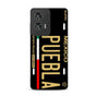 Black / Moto G Stylus 5G (2024)