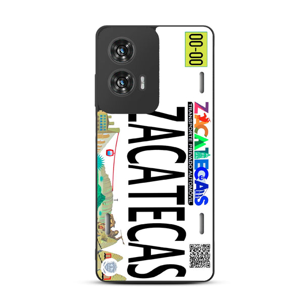 MyBat Design Lab Series Case for Motorola Moto G Stylus 5G (2024) - Zacatecas - MMGS5G24CSLESM079-3.jpg