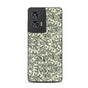 Green / Moto G Stylus 5G (2024)