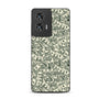 MyBat Design Lab Series Case for Motorola Moto G Stylus 5G (2024) - Money Stack - MMGS5G24CSLESM082-3.jpg