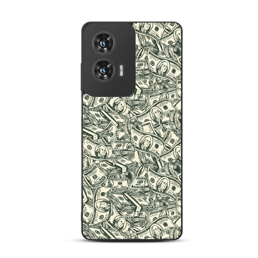 MyBat Design Lab Series Case for Motorola Moto G Stylus 5G (2024) - Money Stack - MMGS5G24CSLESM082-3.jpg