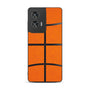 Orange / Moto G Stylus 5G (2024)