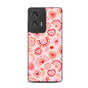 Pink / Moto G Stylus 5G (2024)