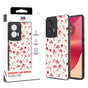 Pink / Moto G Stylus 5G (2024)
