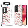 MMGS5G24CSLESM096-1.jpg