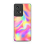 Multi / Moto G Stylus 5G (2024)